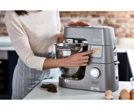 Kenwood KWL90.004.SI - 1349934 - zdjęcie 4